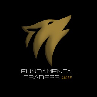 Fundamental Traders