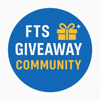 FTS Community