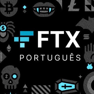 FTX Portugues Oficial