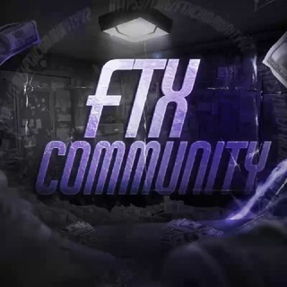 FTX Community V2.0