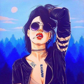 Знакомства Житомир Винница Чернигов 🇺🇦