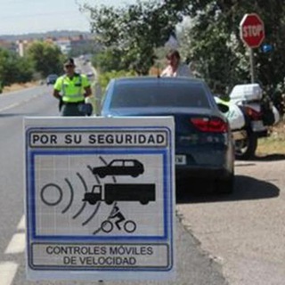 Controles Fuengirola y Alrededores