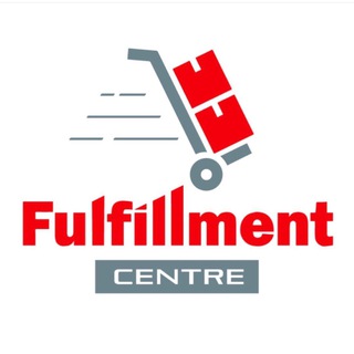 Повернуті (загублені) посилки (Fulfillment centre)