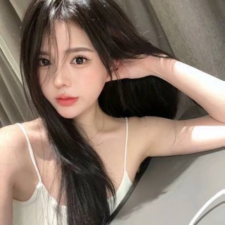 同城老司机包养修车交流群