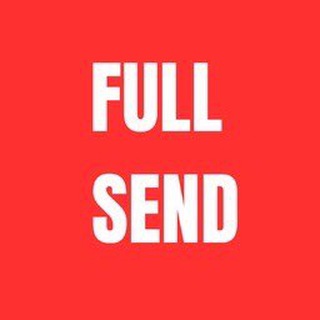 Fullsend Community Coin