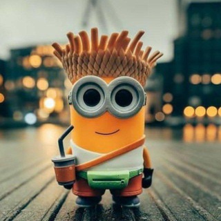 𒈒๖ۣ•҉𝙁 𝙐 𝙉°𒀱ꪳϟ𝙕 𝙊 𝙉 𝙀♪𖣘♠️♦️ ▄▀▄▀▄▀