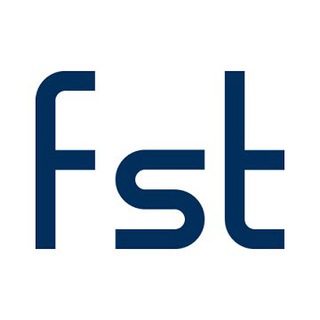 FST Network Official