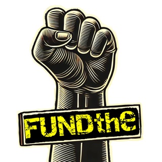 FUNDthe (community - Чат)