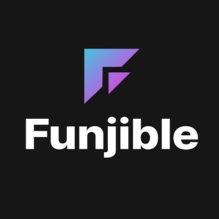 Funjible Games