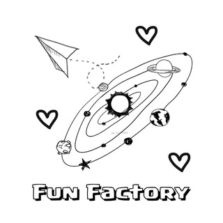 FUN FACTORY