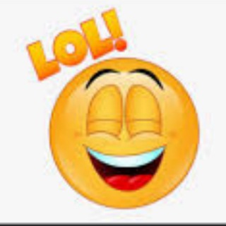 ពិភពរឿងកំប្លែងស្រុកខ្មែរ