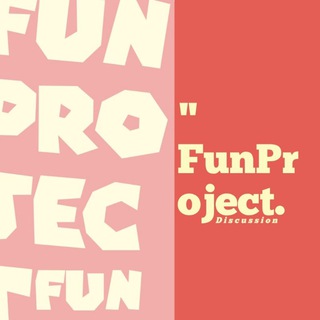 FunProject.chat
