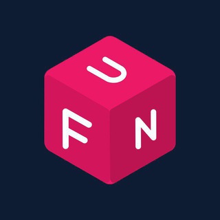 Fun Token Official Answer 🎯