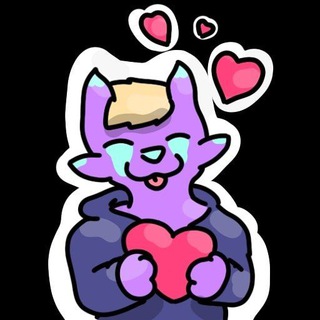 Fluffy friends SFW gruppeUwU