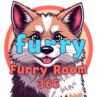 Furry Room 365