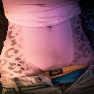 Furry Chill & Grill {18+}