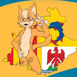 Fur'Sud-Est Association ☀️