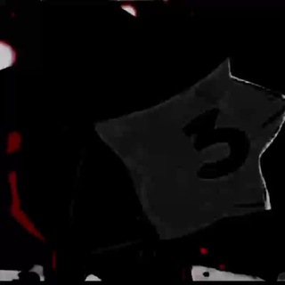 Знакомства|общение старше 16 нельзя