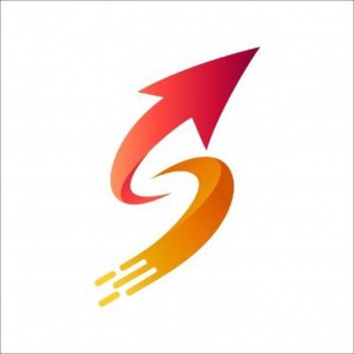 🚀Futures Block Insights