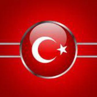 Sohbet Free Futures Binance