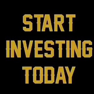 📊🚀 Futures Signal, Trading Expert Connect group