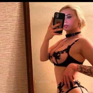 📍Балашов 😊 Знакомства 💋 Девушки😉 Инди❤️