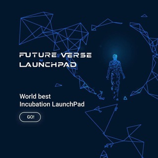 Futureverse--Token abbreviation - FV