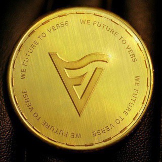 Futureverse--代幣簡稱 -- FV