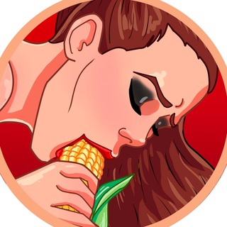 Let’s Meet Up FWB Houston, New York City, Cairo chat meet Cuffing season find hookups