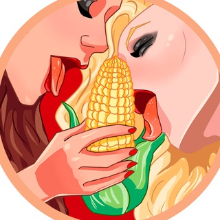 Love Vibe Chat FWB Lagos, Houston, Dallas–Fort Worth local Love bombing adult hookups