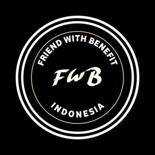 FWB TELEGRAM INDONESIA