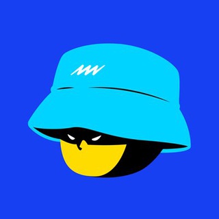 ALTER BASE TELEGRAM X GARUDAHOKI