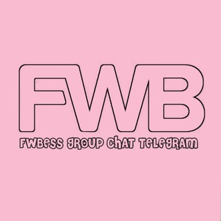 FWBESS Group Chat