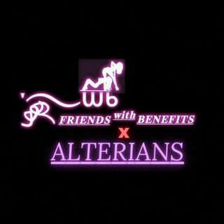 𝗔𝗟𝗧𝗘𝗥𝗦𝗧𝗔𝗥