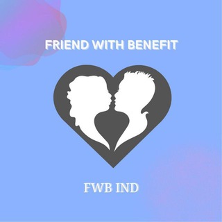 𝗙𝗪𝗕 𝗜𝗡𝗗𝗢𝗡𝗘𝗦𝗜𝗔 x Remipoker