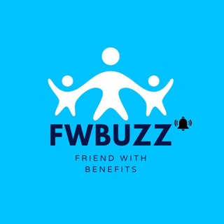 FWBUZZ Group Chat