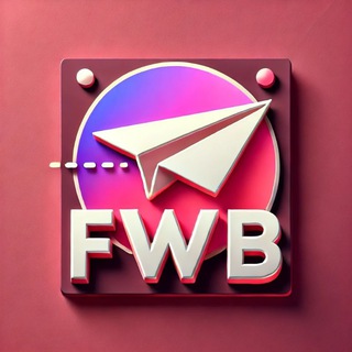 𝗙𝗪𝗕𝗭𝗢𝗡𝗘 𝗚𝗥𝗢𝗨𝗣 𝗖𝗛𝗔𝗧