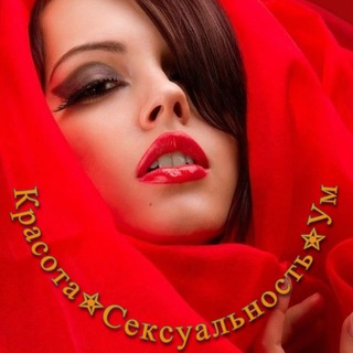 Знакомства Донецк Луганск | Archangel