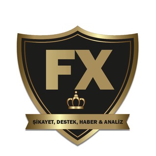 FX ŞİKAYET, DESTEK, HABER & ANALİZ