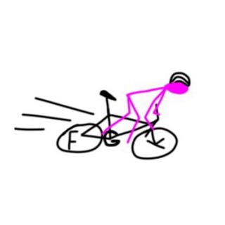 Fixed Gear Калининград