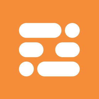 非小号·极速版 - 中文群