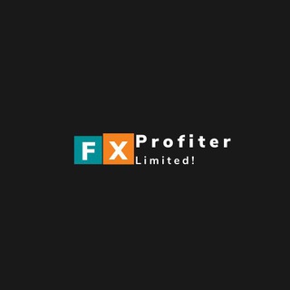 FXPROFITERLTD OFFICIAL GROUP