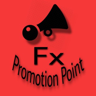 Fx Promotion Point