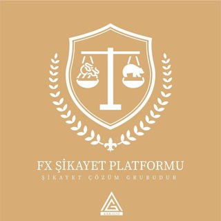 Fx Şikayet Platformu