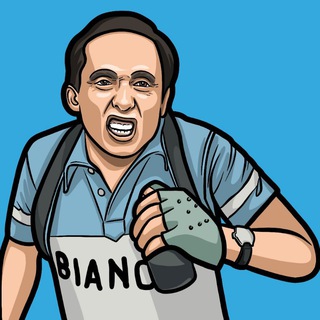 Чат Голого спорта