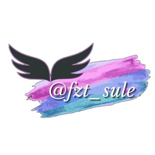 FTR Yardımlaşma Grubu💐