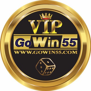 @GoWin55 No.1 🇹🇭