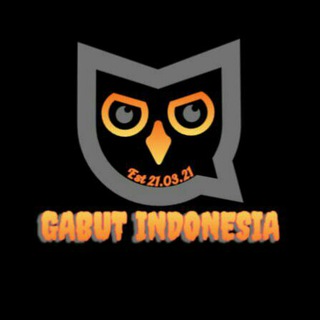 GABUT INDONESIA