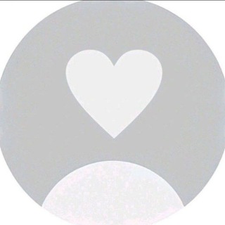 Гача лайф /клуб знакомства💞