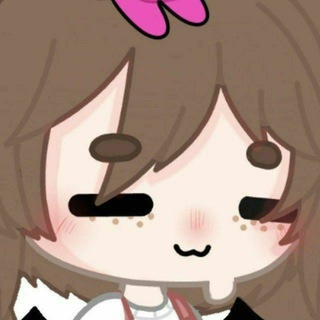 Gacha club Indonesia 🇵🇸